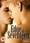 Edge Of Seventeen (1998)3.jpg